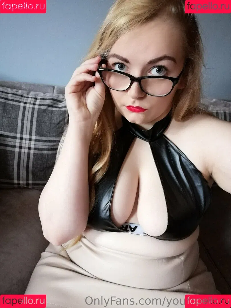 yourlucyloo Onlyfans Photo Gallery 