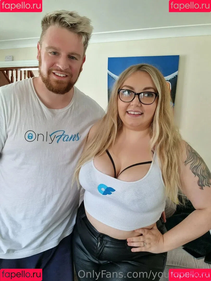 yourlucyloo Onlyfans Photo Gallery 