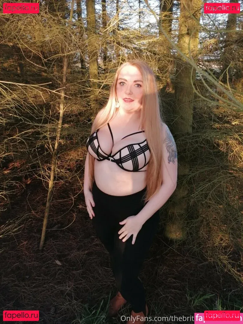 yourlucyloo Onlyfans Photo Gallery 