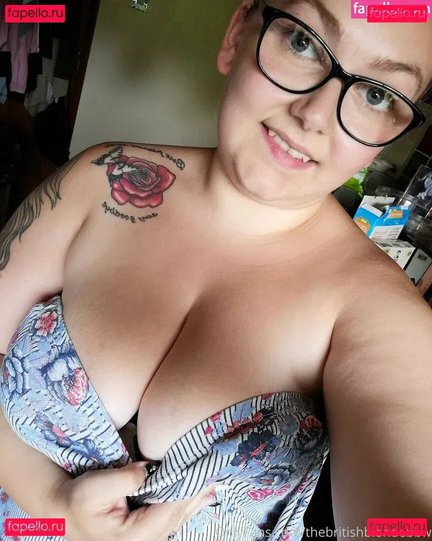 yourlucyloo Onlyfans Photo Gallery 