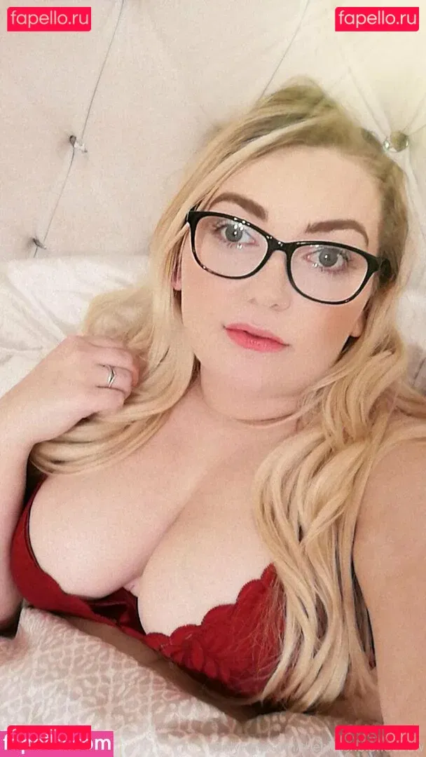 yourlucyloo Onlyfans Photo Gallery 