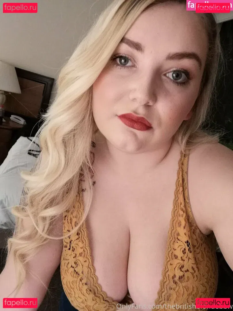yourlucyloo Onlyfans Photo Gallery 