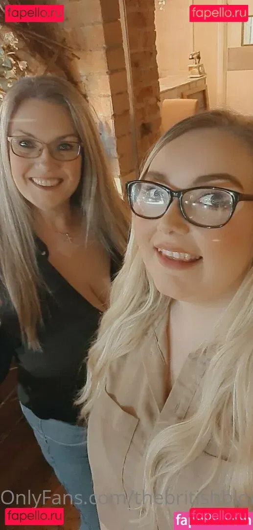 yourlucyloo Onlyfans Photo Gallery 