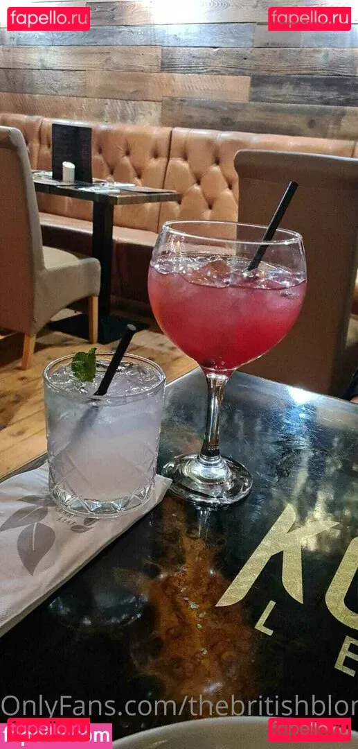 yourlucyloo Onlyfans Photo Gallery 