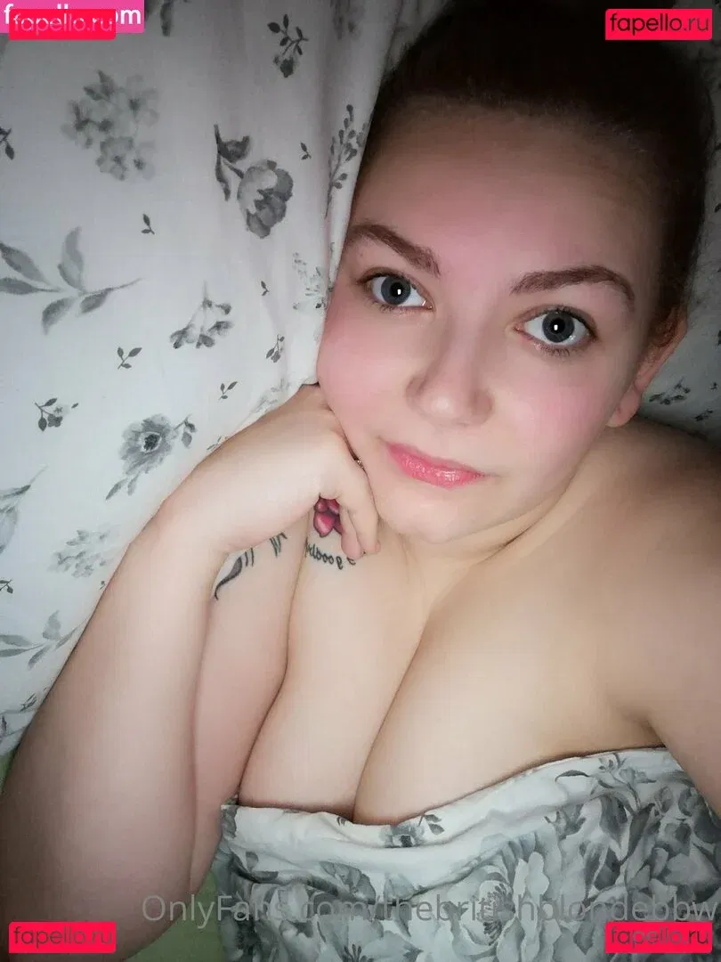 yourlucyloo Onlyfans Photo Gallery 