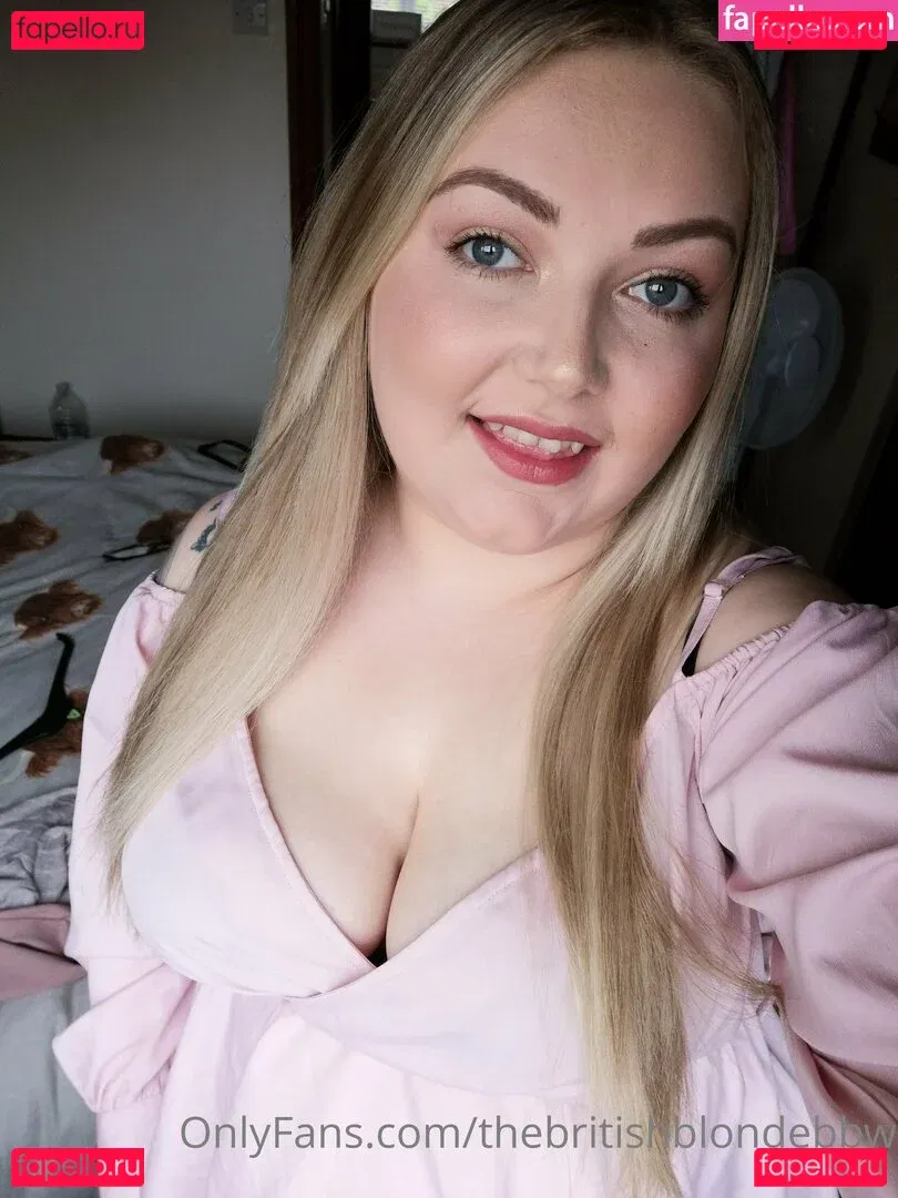 yourlucyloo Onlyfans Photo Gallery 
