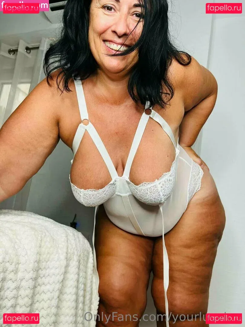 yourlucyloo Onlyfans Photo Gallery 