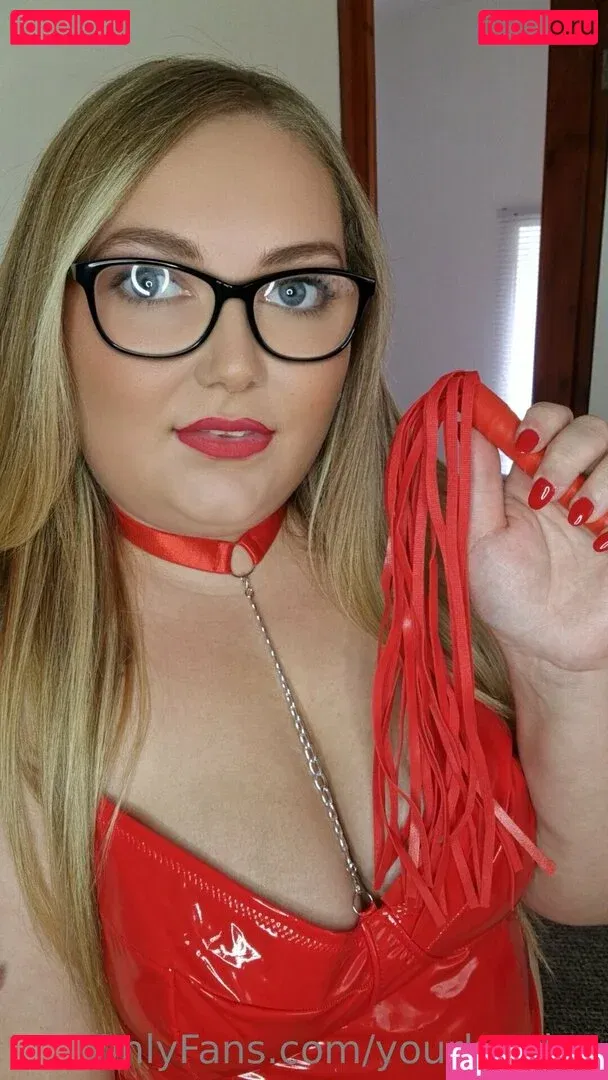 yourlucyloo Onlyfans Photo Gallery 