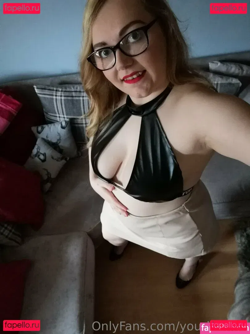 yourlucyloo Onlyfans Photo Gallery 