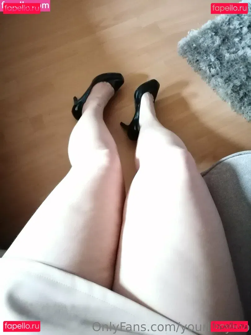 yourlucyloo Onlyfans Photo Gallery 