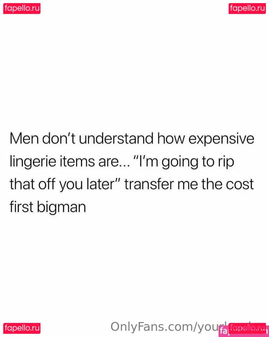 yourlucyloo Onlyfans Photo Gallery 