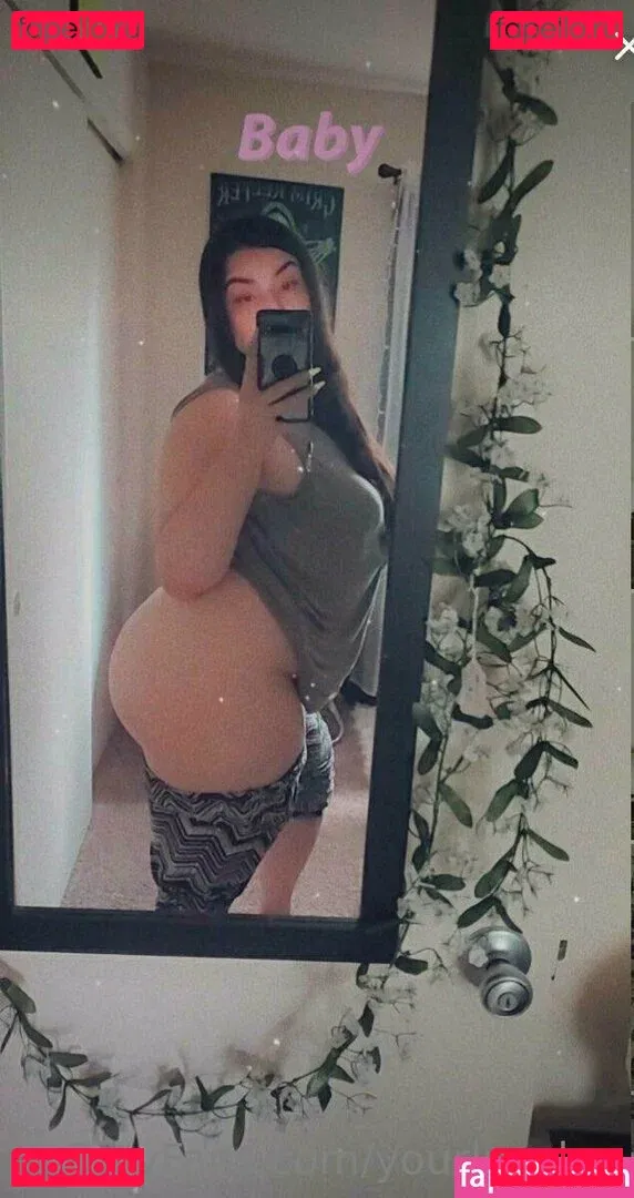 yourlucyloo Onlyfans Photo Gallery 