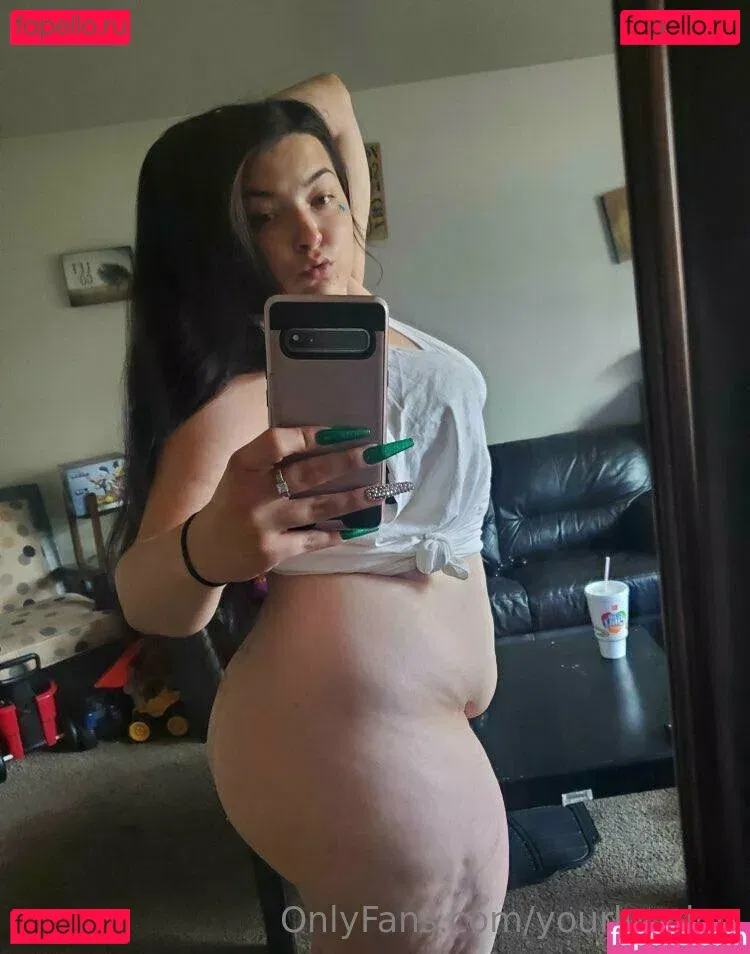 yourlucyloo Onlyfans Photo Gallery 