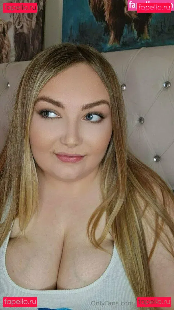 yourlucyloo Onlyfans Photo Gallery 