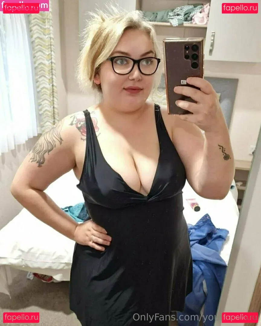 yourlucyloo Onlyfans Photo Gallery 