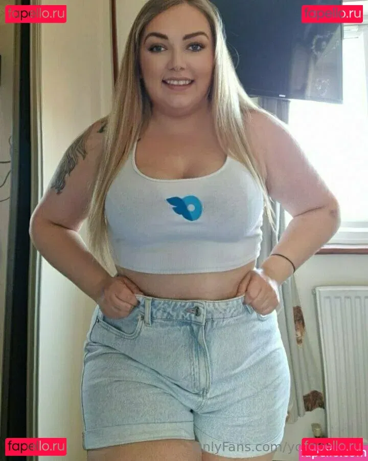 yourlucyloo Onlyfans Photo Gallery 