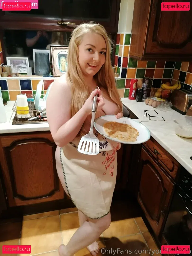 yourlucyloo Onlyfans Photo Gallery 