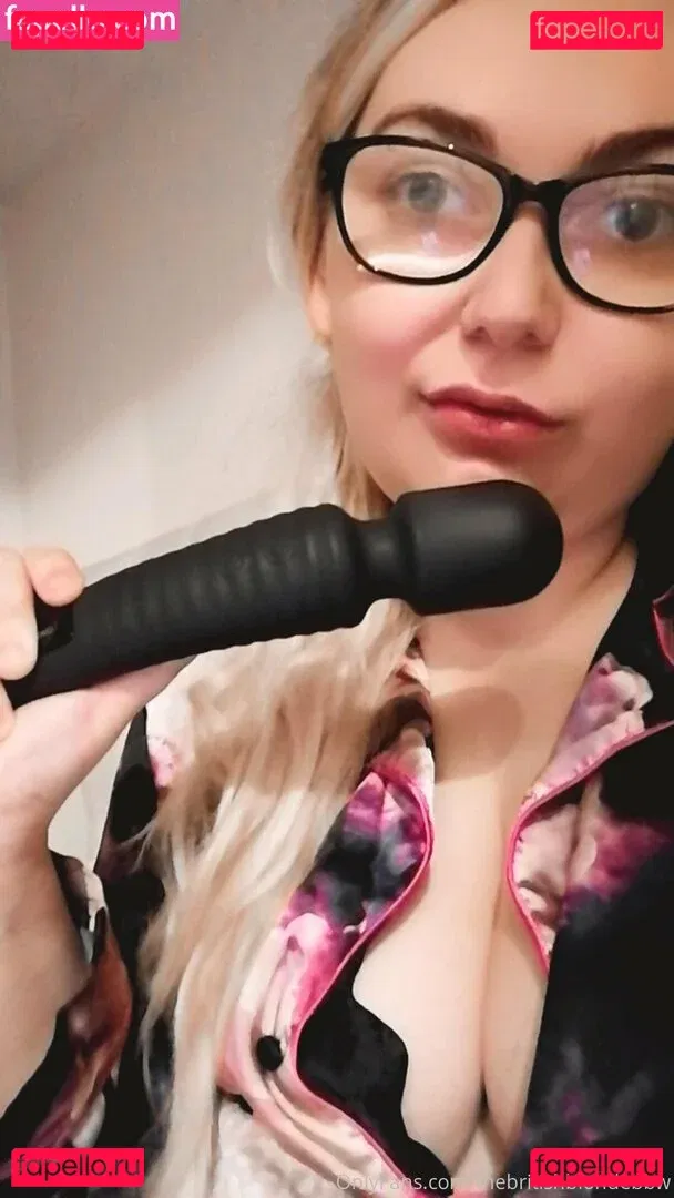 yourlucyloo Onlyfans Photo Gallery 