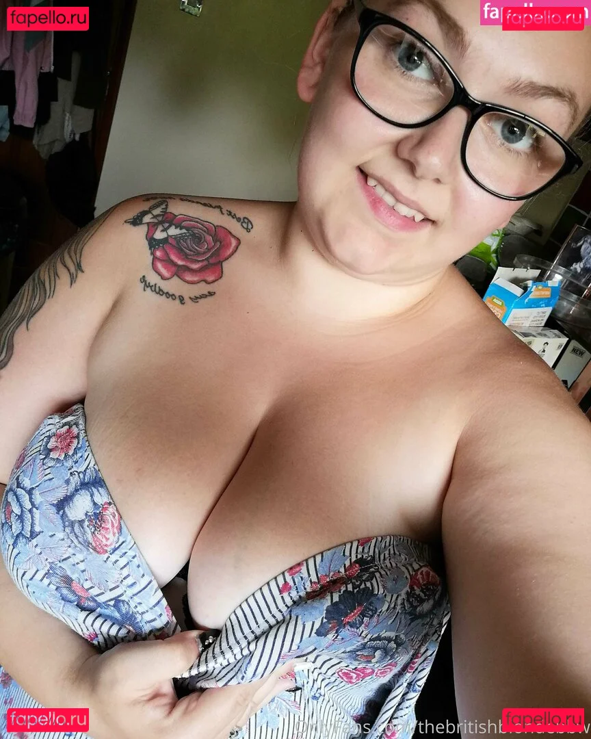 yourlucyloo Onlyfans Photo Gallery 