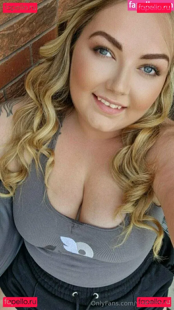 yourlucyloo Onlyfans Photo Gallery 