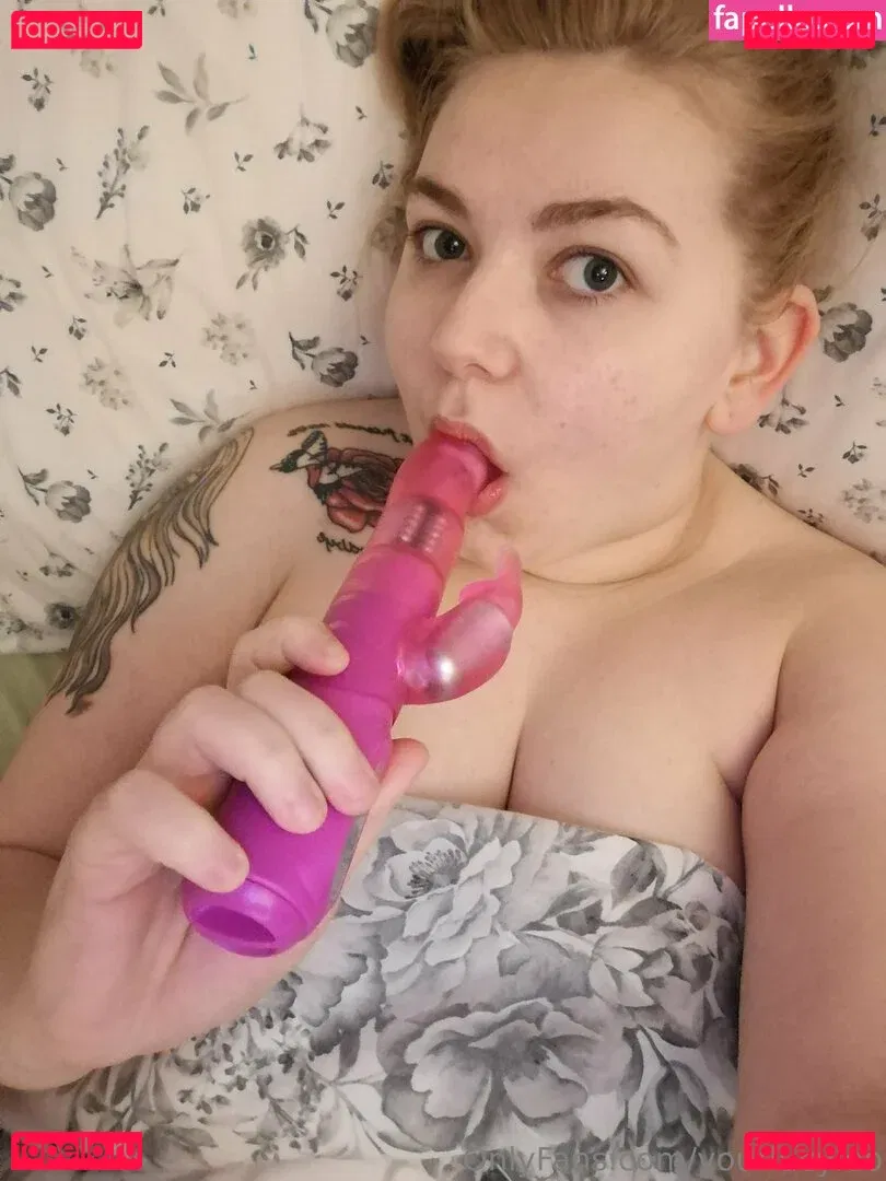 yourlucyloo Onlyfans Photo Gallery 