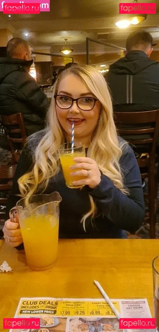 yourlucyloo Onlyfans Photo Gallery 