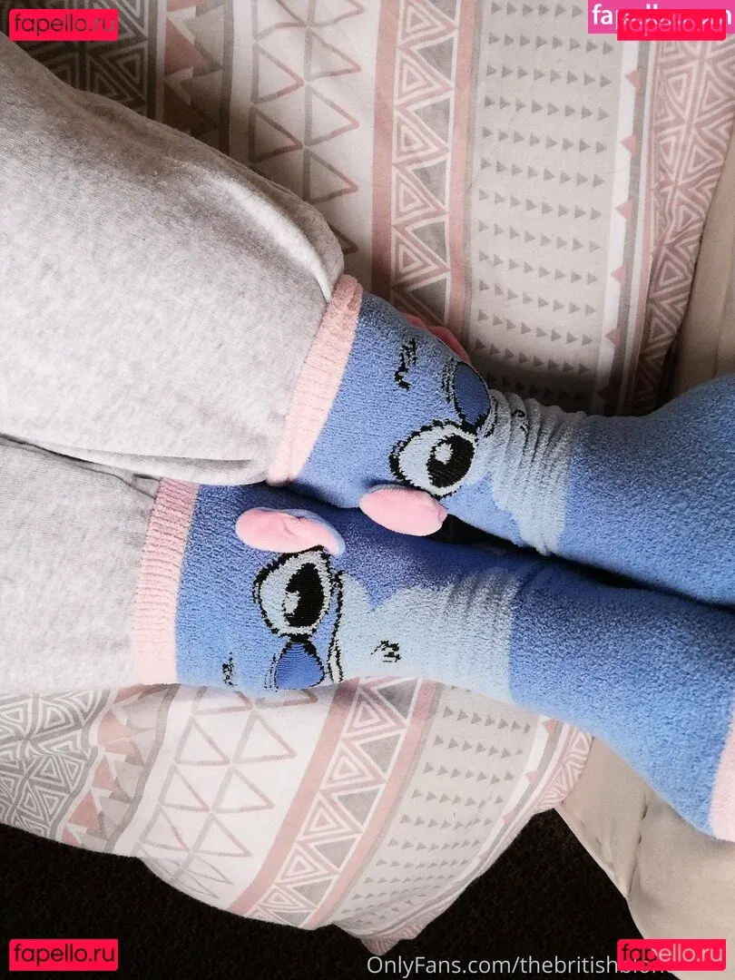 yourlucyloo Onlyfans Photo Gallery 