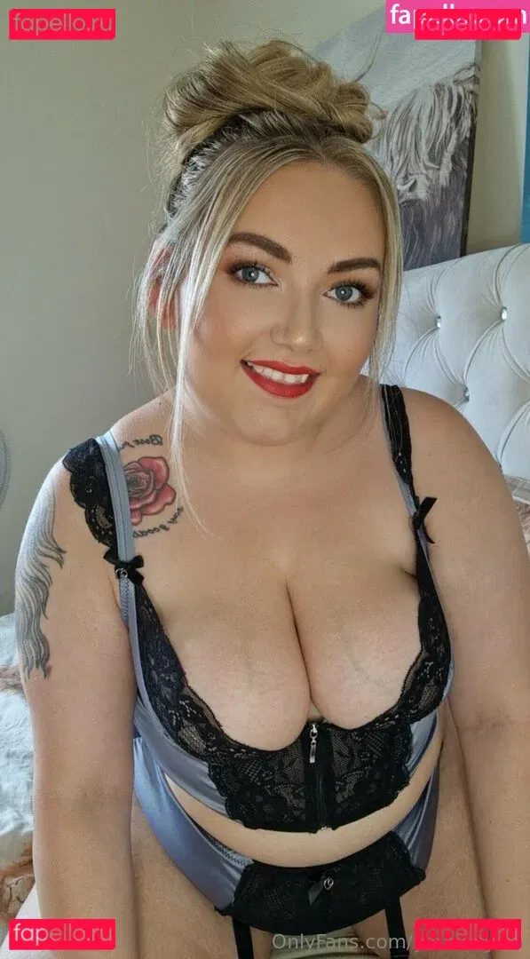 yourlucyloo Onlyfans Photo Gallery 