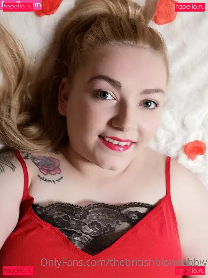 yourlucyloo Onlyfans Photo Gallery 