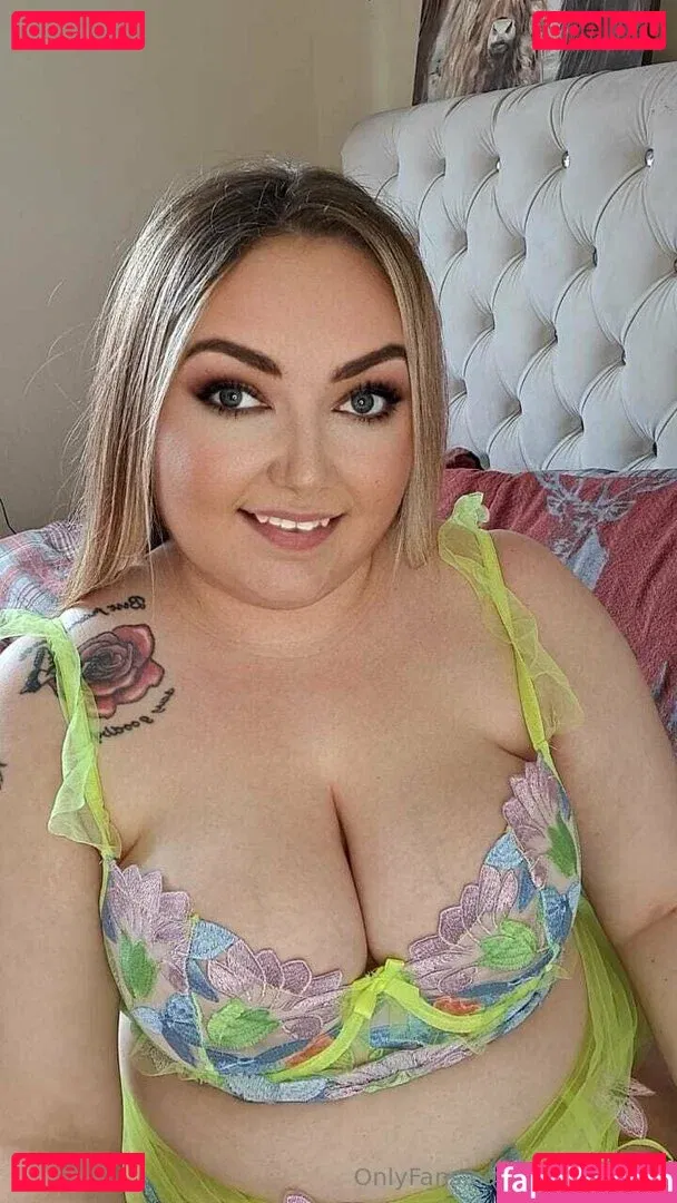 yourlucyloo Onlyfans Photo Gallery 