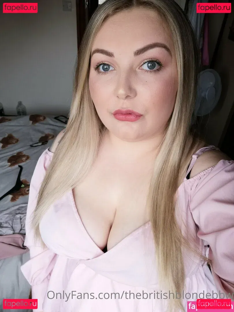 yourlucyloo Onlyfans Photo Gallery 