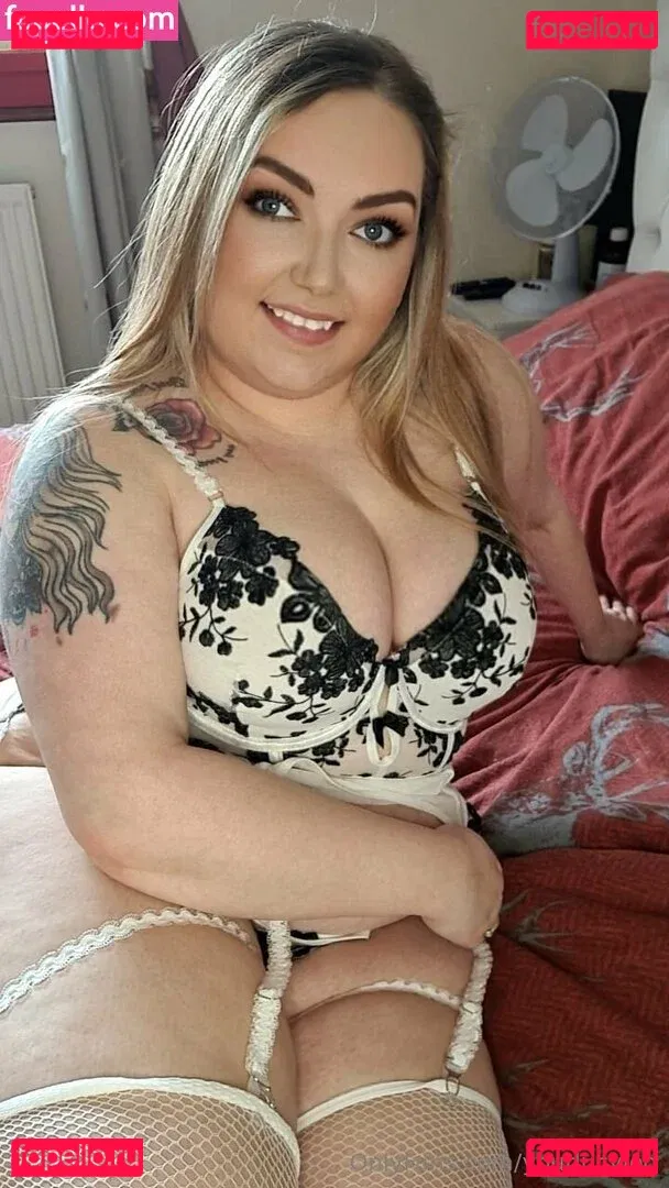yourlucyloo Onlyfans Photo Gallery 
