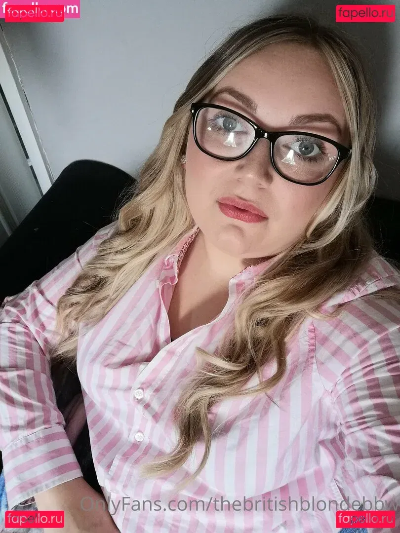 yourlucyloo Onlyfans Photo Gallery 