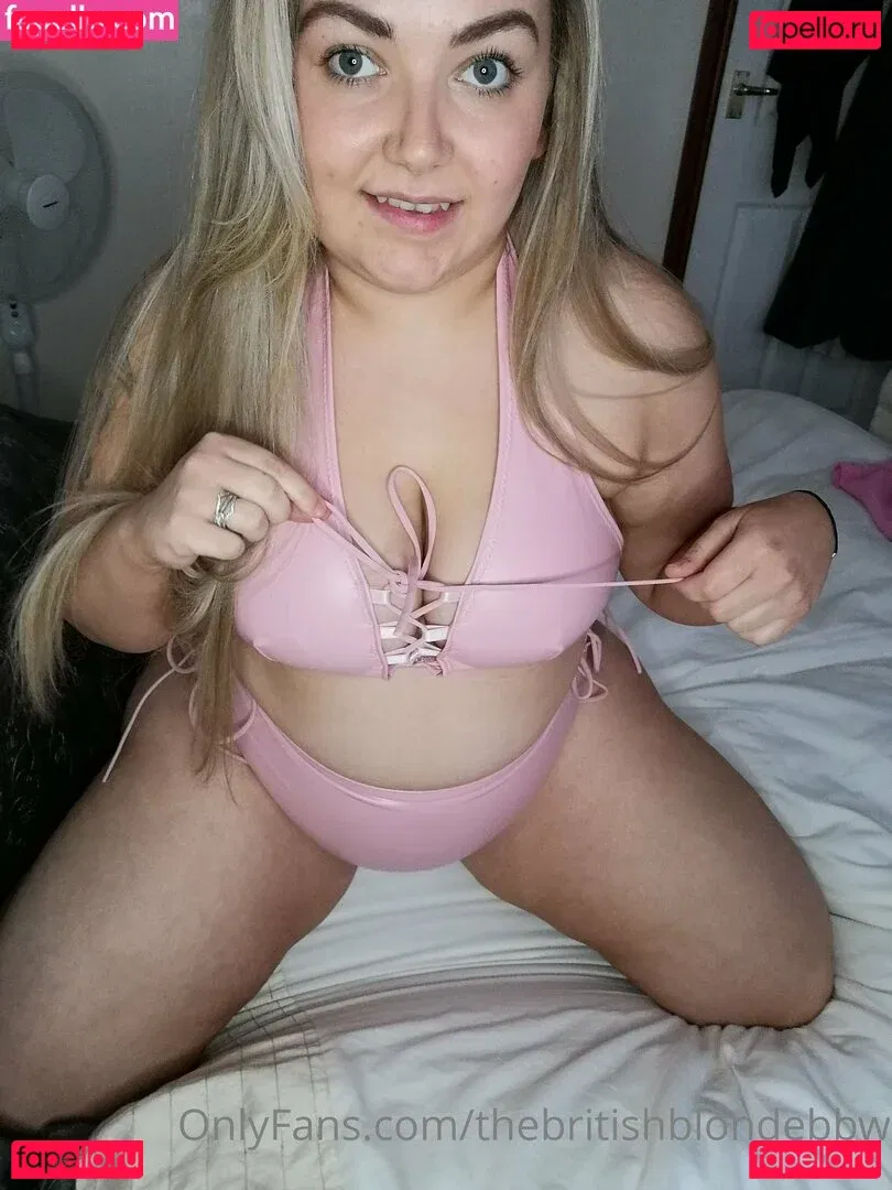 yourlucyloo Onlyfans Photo Gallery 