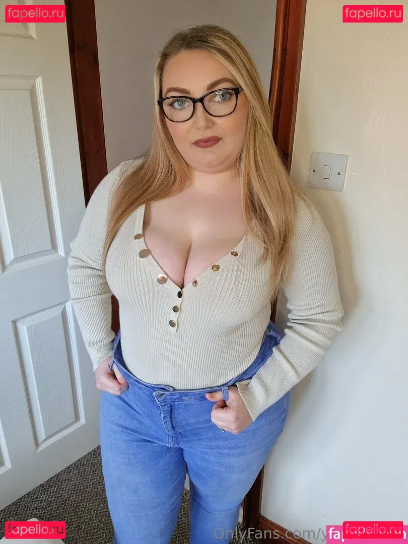 yourlucyloo Onlyfans Photo Gallery 