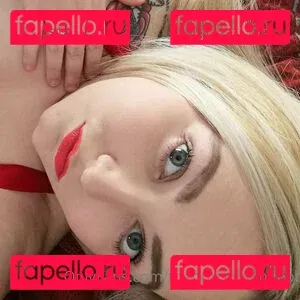 yourlucyloo Onlyfans Photo Gallery 