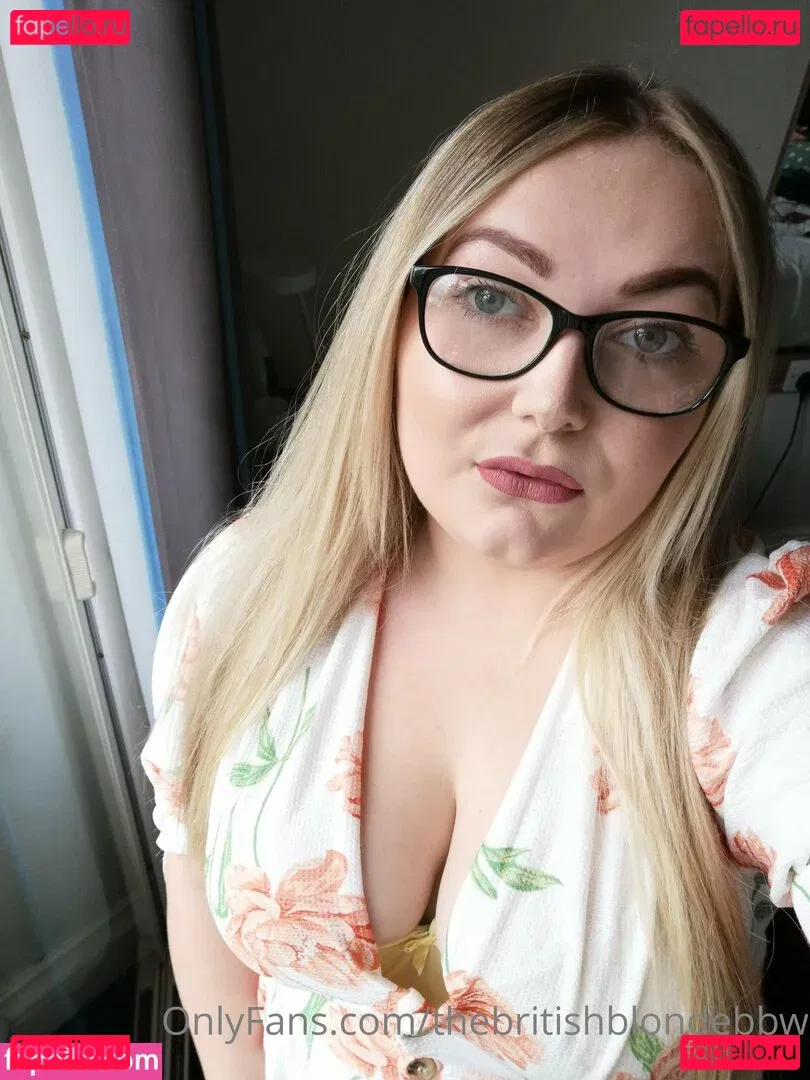 yourlucyloo Onlyfans Photo Gallery 