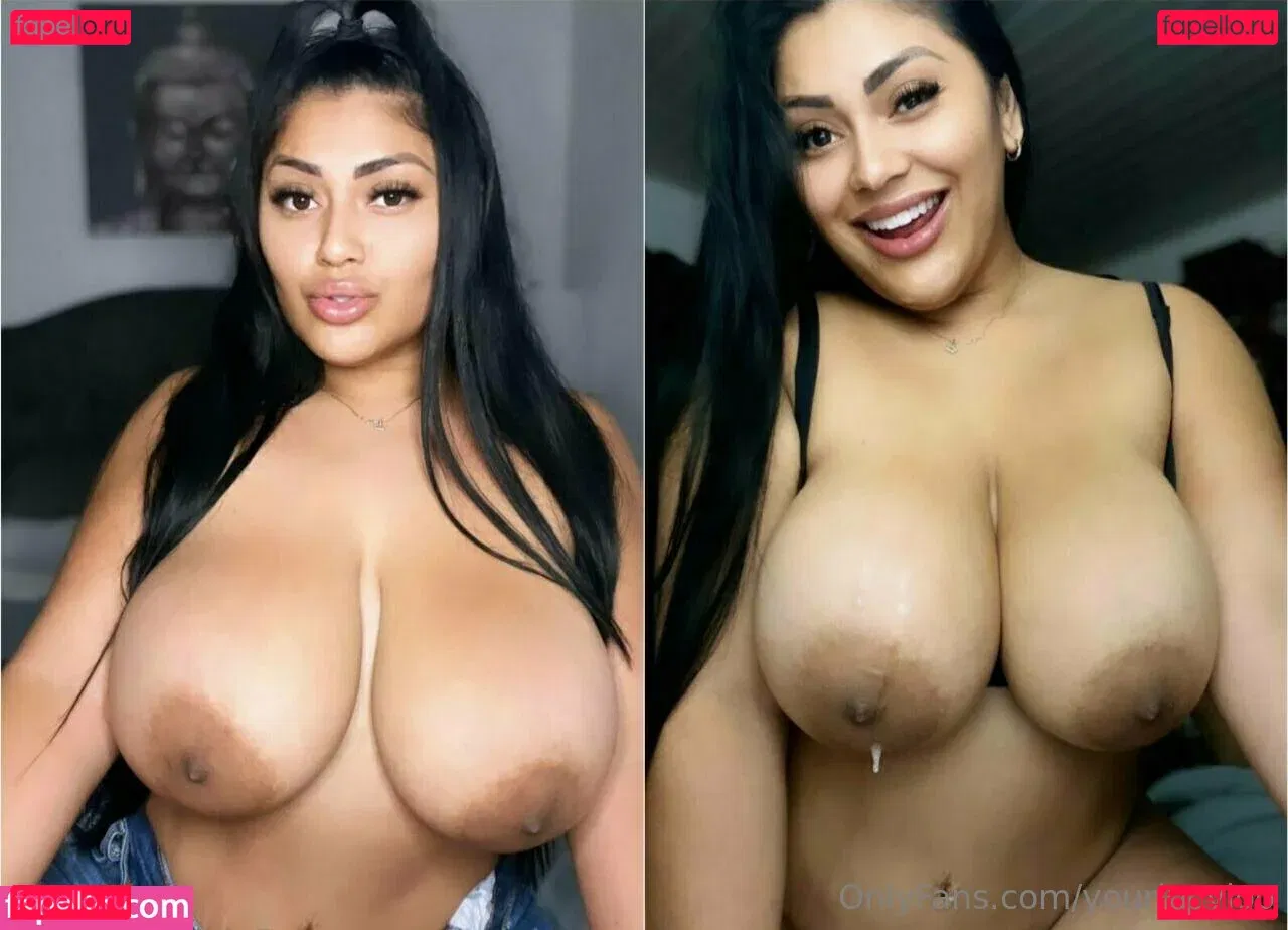 yourlucyloo Onlyfans Photo Gallery 