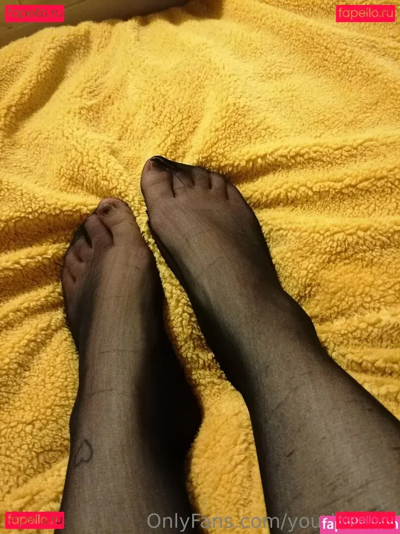 yourlucyloo Onlyfans Photo Gallery 