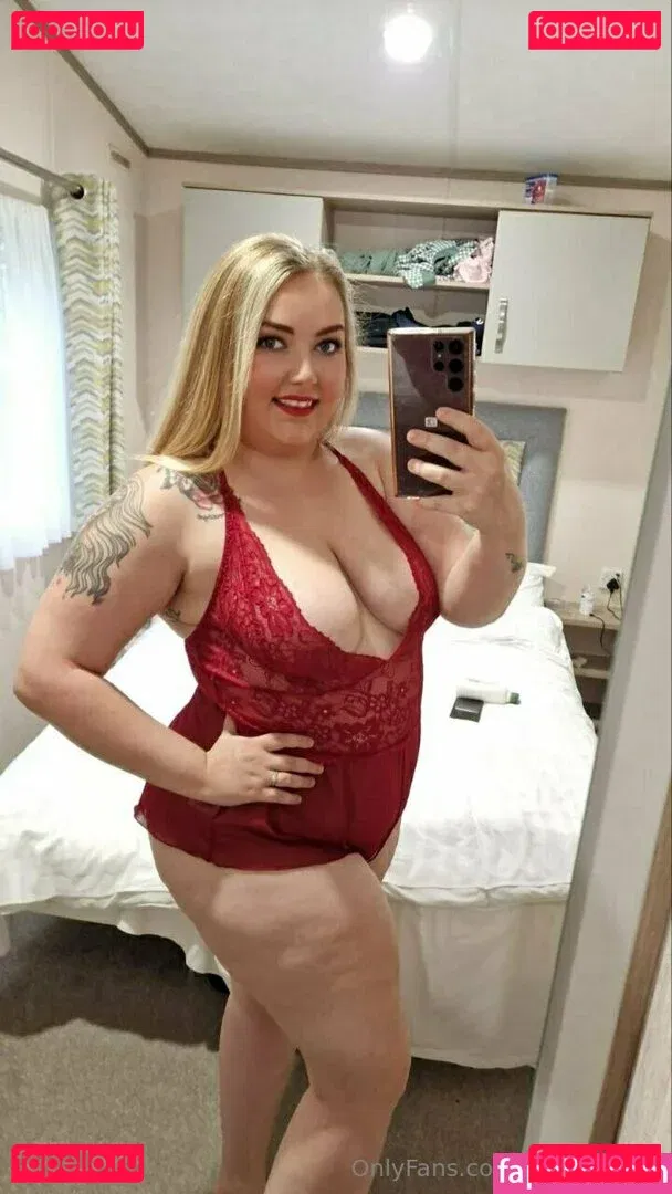 yourlucyloo Onlyfans Photo Gallery 