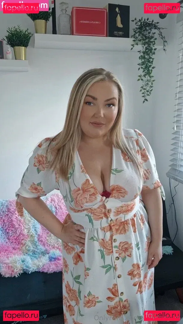 yourlucyloo Onlyfans Photo Gallery 