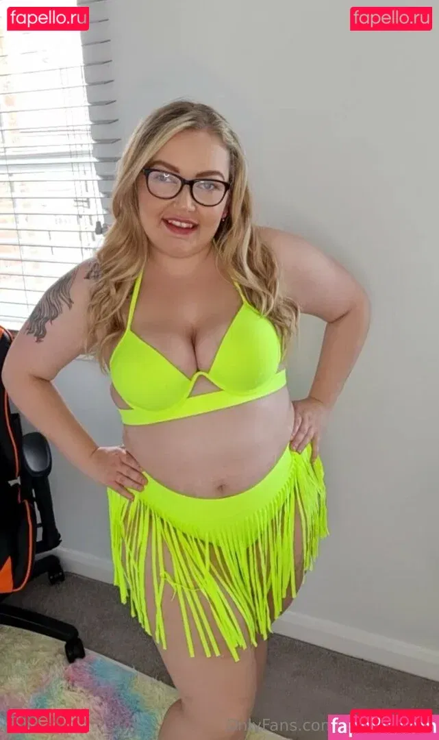 yourlucyloo Onlyfans Photo Gallery 