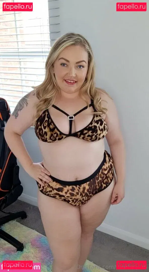 yourlucyloo Onlyfans Photo Gallery 