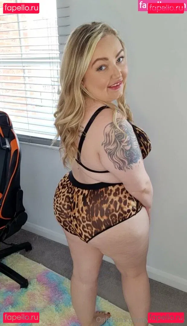 yourlucyloo Onlyfans Photo Gallery 