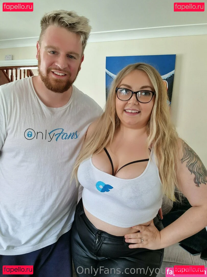 yourlucyloo Onlyfans Photo Gallery 