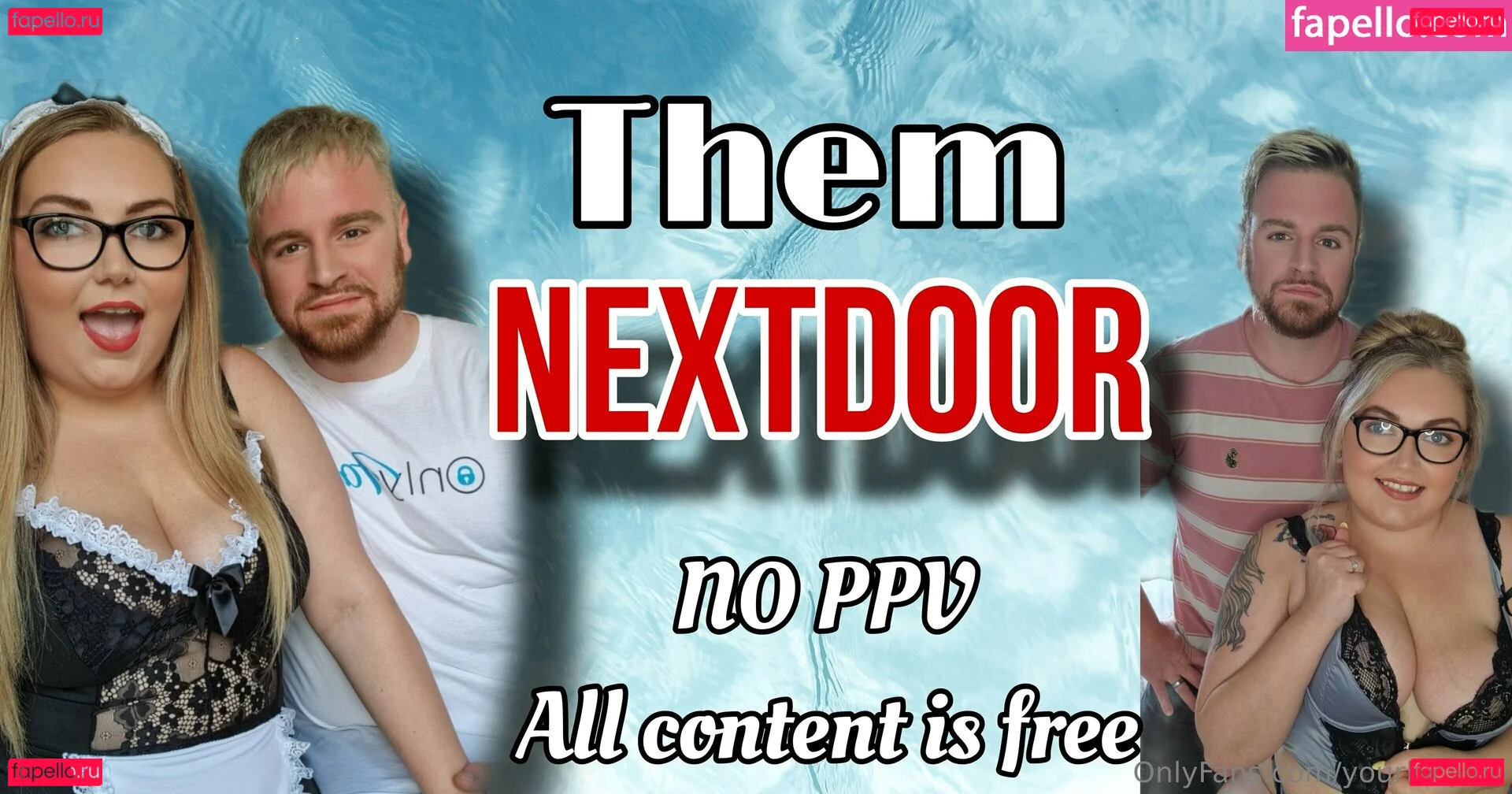 yourlucyloo Onlyfans Photo Gallery 