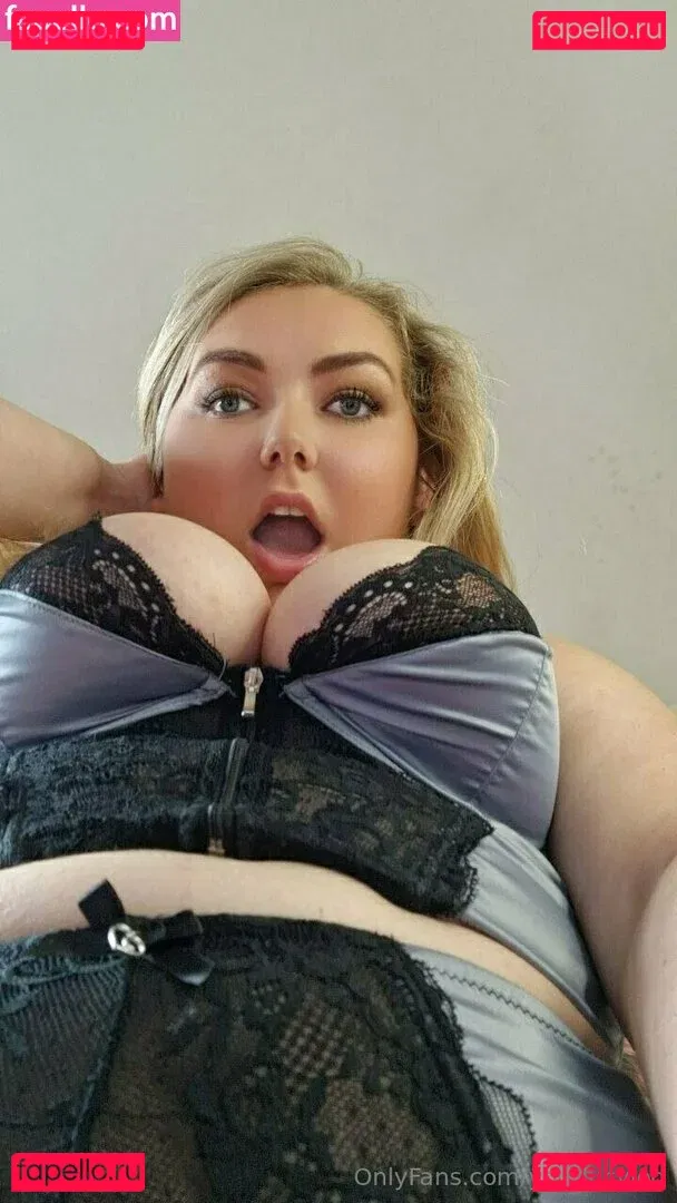 yourlucyloo Onlyfans Photo Gallery 