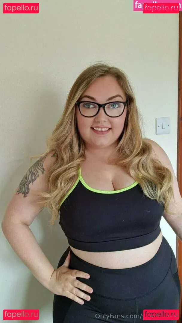 yourlucyloo Onlyfans Photo Gallery 