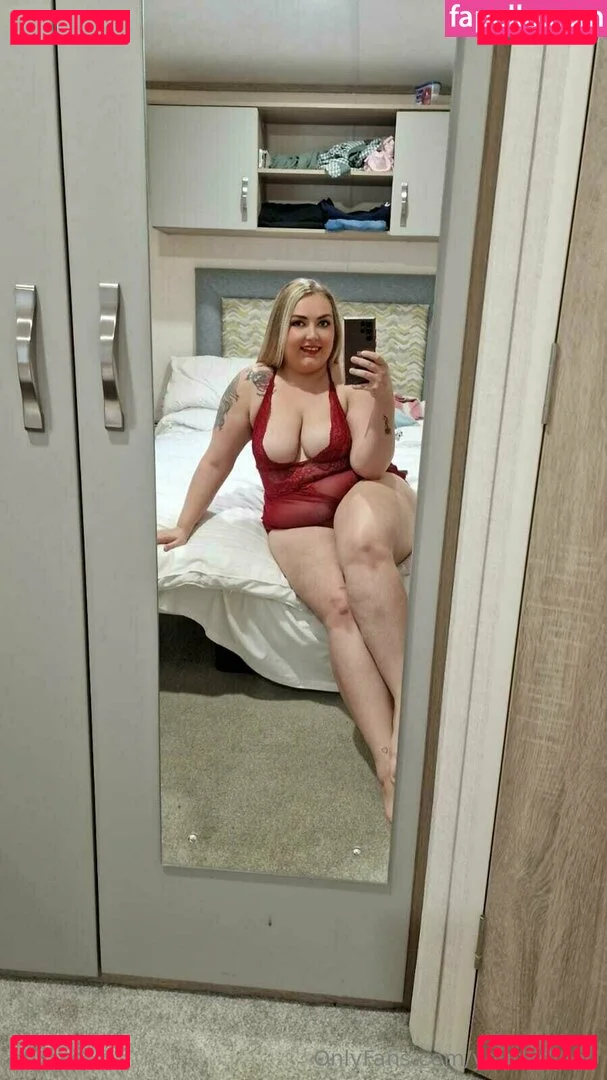 yourlucyloo Onlyfans Photo Gallery 