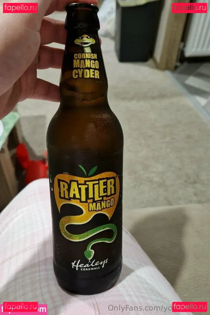 yourlucyloo Onlyfans Photo Gallery 